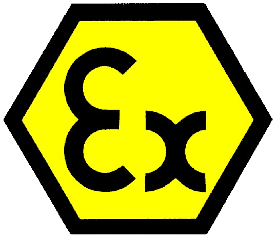 ex logo